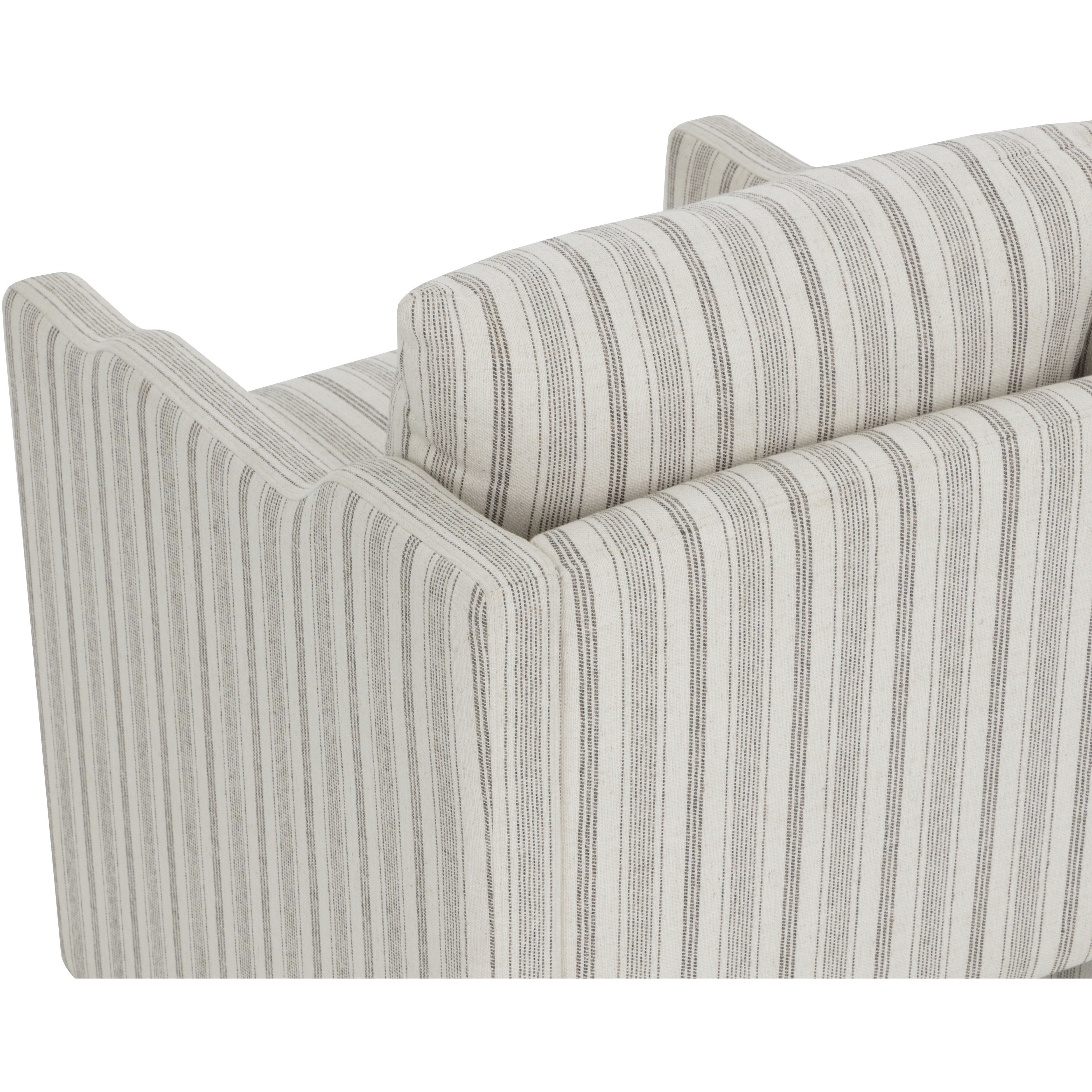 Scala Gifford Script Dining Armchair